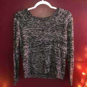 Forever 21 Knit Sweater